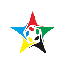 PT Bintang Indokarya Gemilang